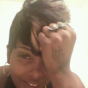 Meet your Posher, Lee lee